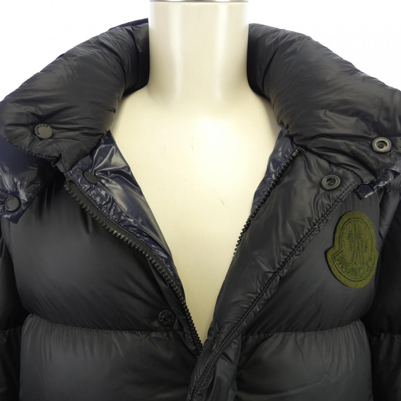 【新品】モンクレール MONCLER ダウンジャケット