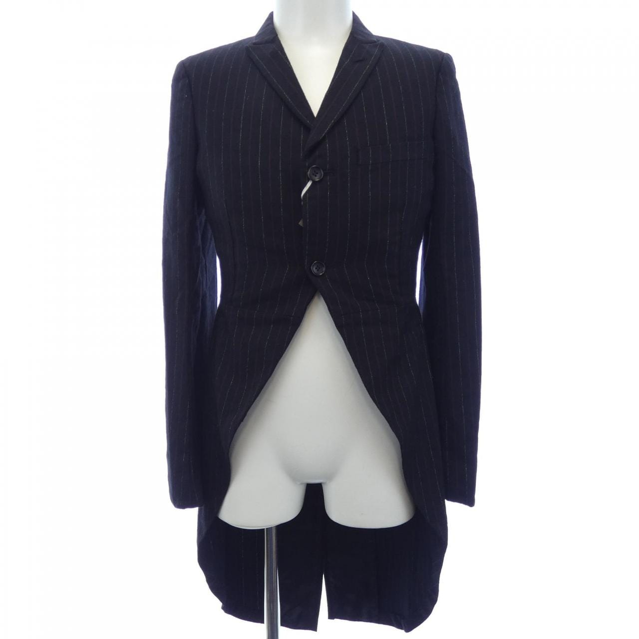 COMDELSONU PURUS GARCONS HOMME plus外套