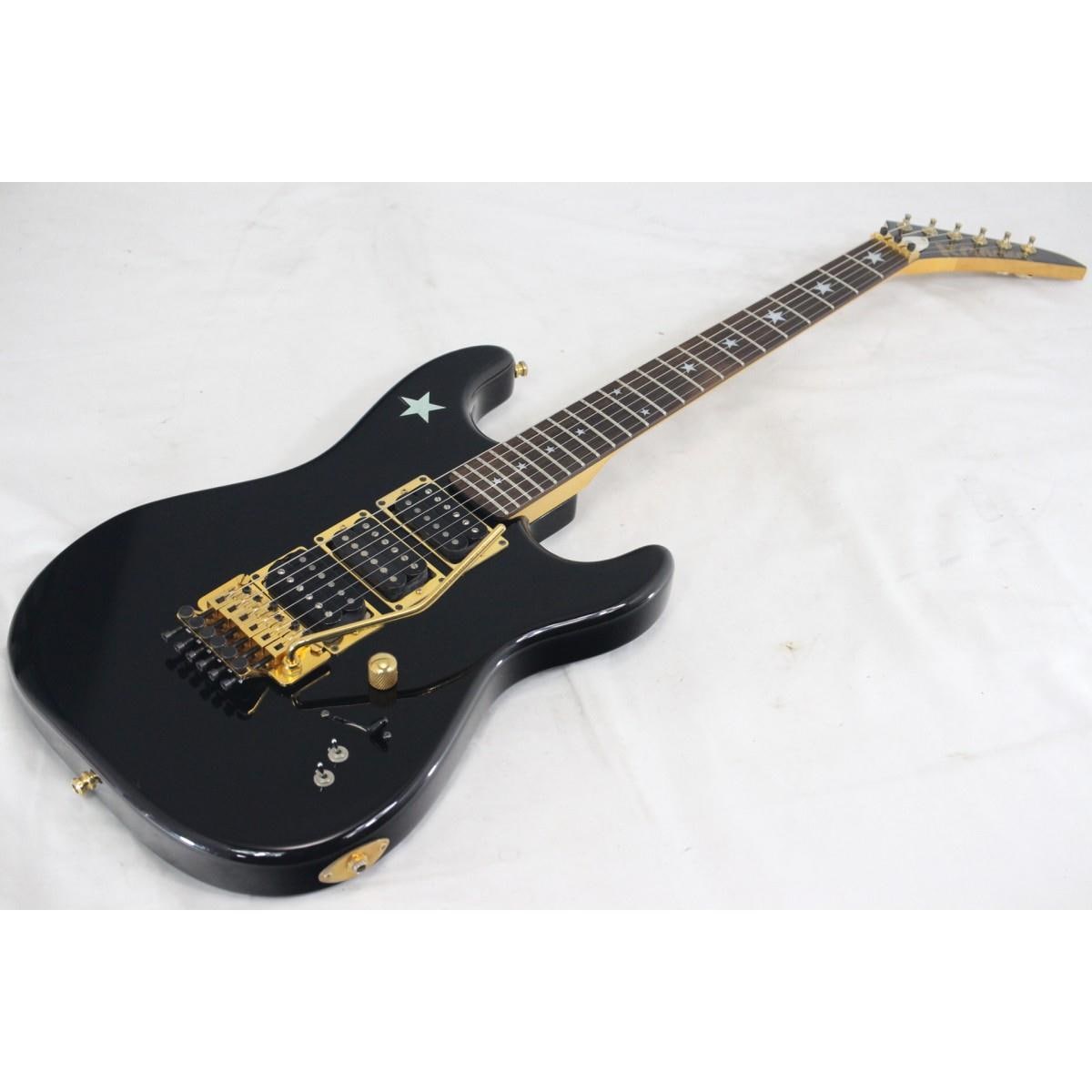 ＫＲＡＭＥＲ　　ＫＲＳ－１３０