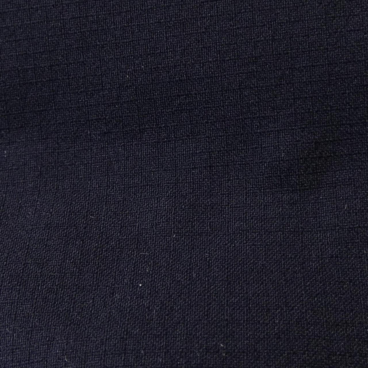 MONCLER Genius 羽絨服
