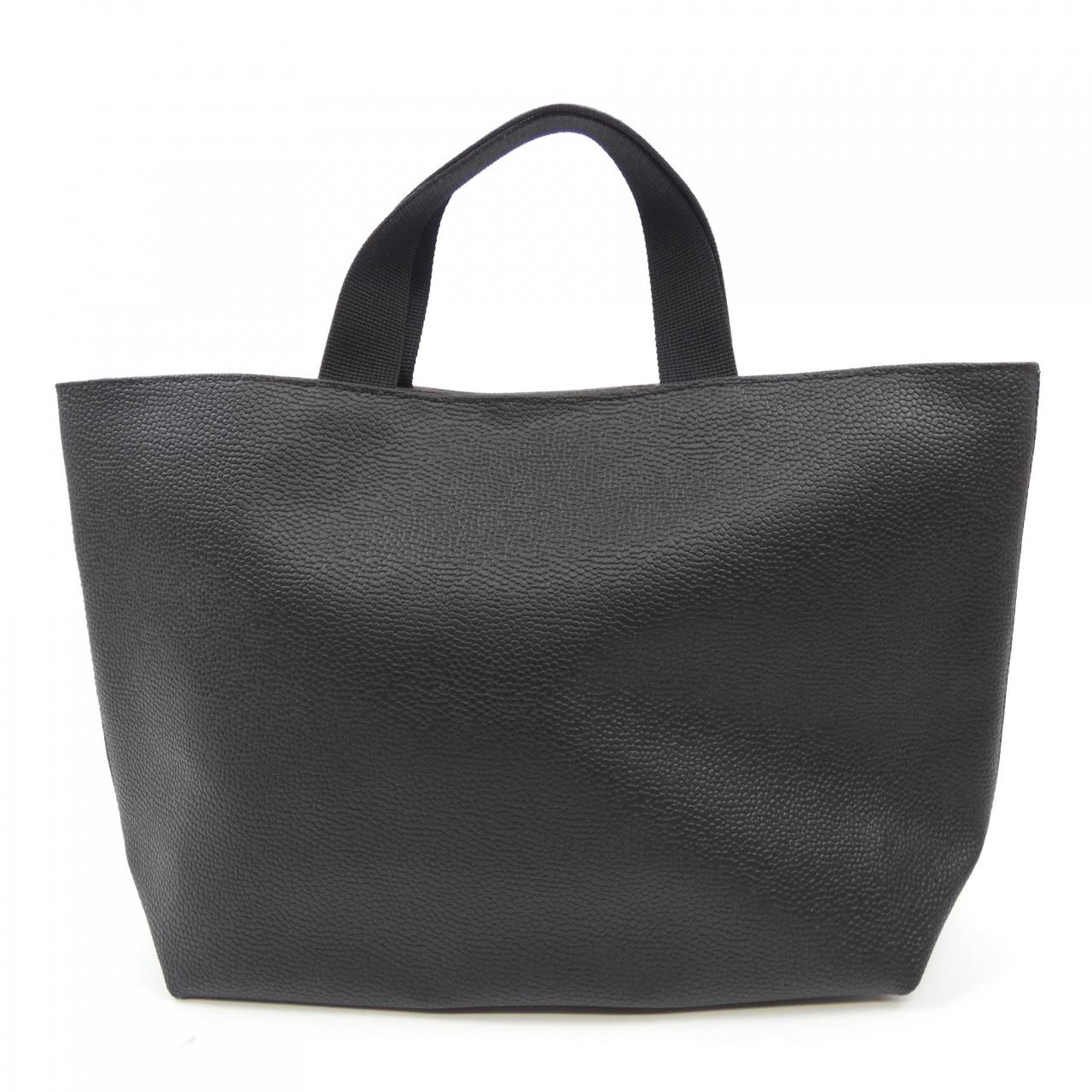 エルベシャプリエ HERVE CHAPELIER BAG