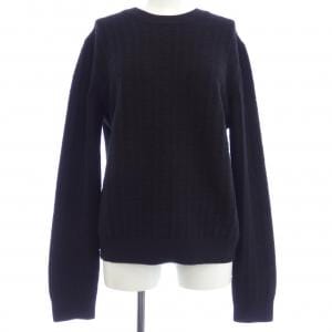 エルメス HERMES ニット