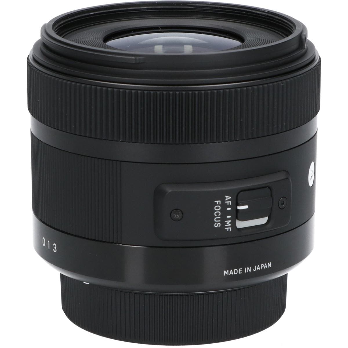 ペンタ３０ｍｍ　Ｆ１．４ＤＣ　ＨＳＭ（Ａ）