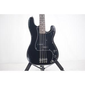 ＴＯＫＡＩ　　ＴＰＢ－４０