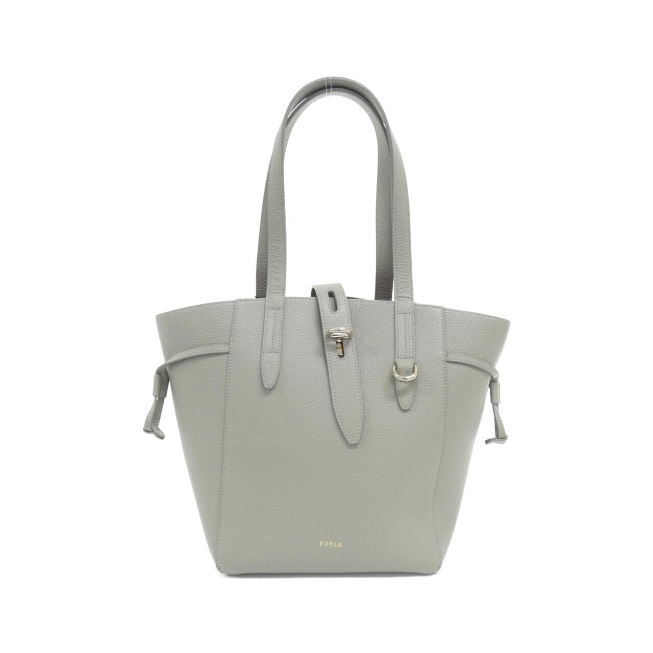 [新品] Furla NET M BZT0FUA 單肩包