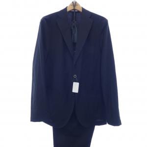 ボリオリ BOGLIOLI スーツ