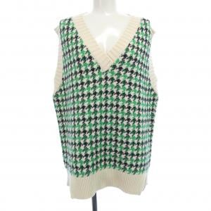 バリー BARRIE ベスト