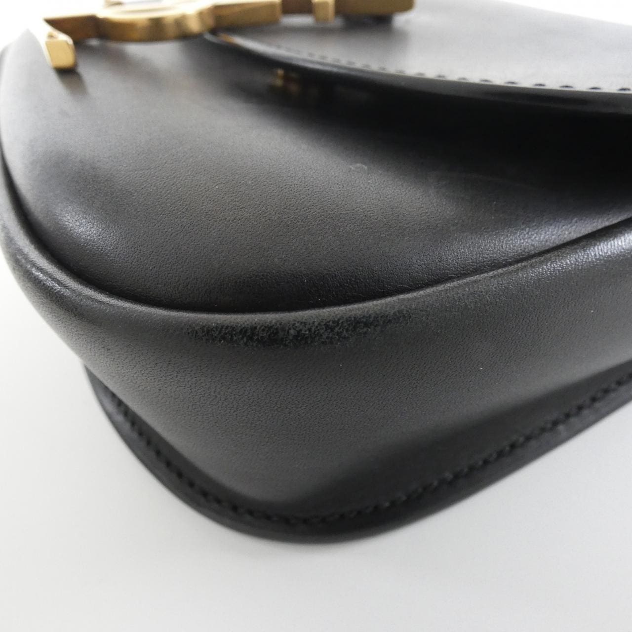 サンローラン カイア 619740 BWR0W ショルダーバッグ