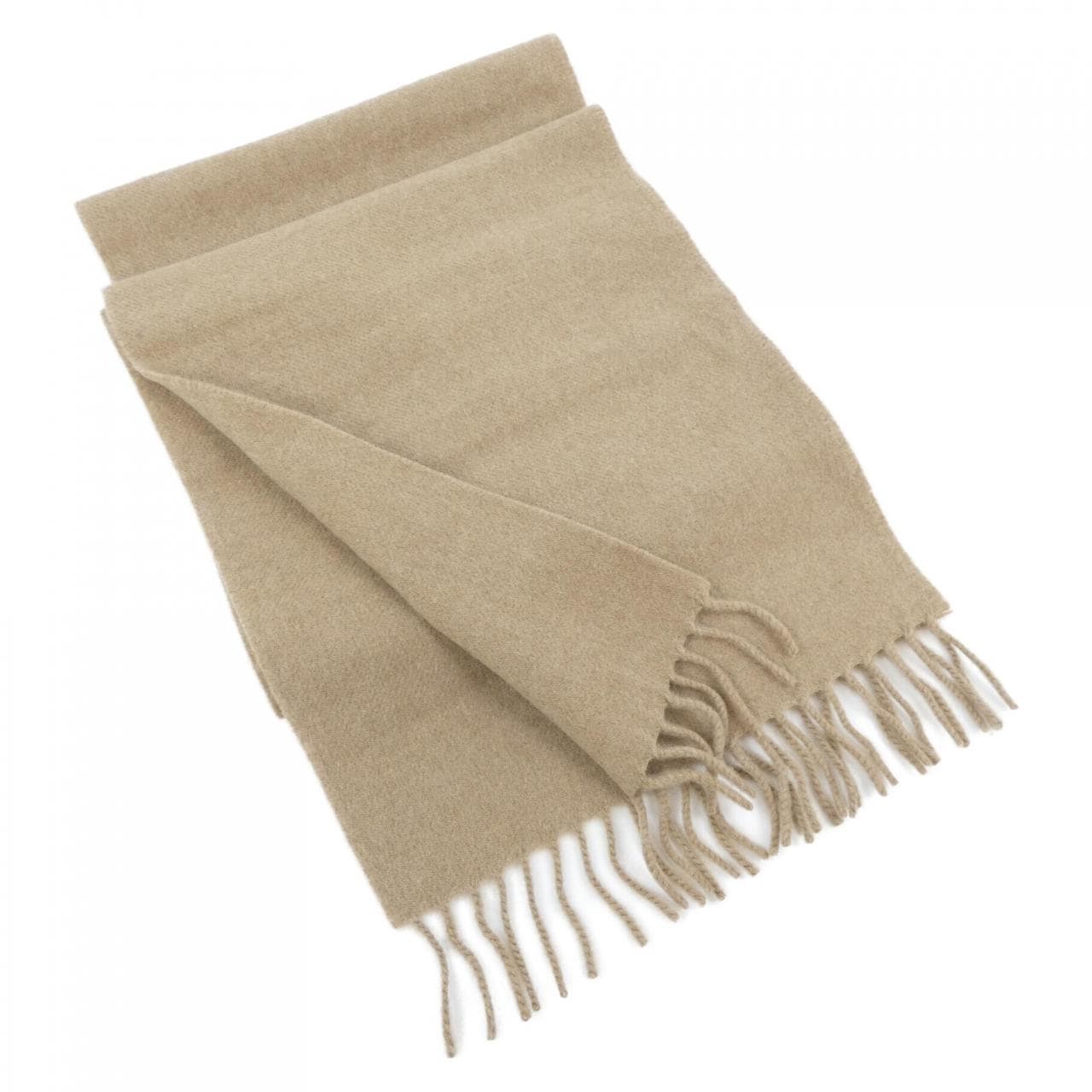 ジョシュアエリス JOSHUA ELLIS MUFFLER