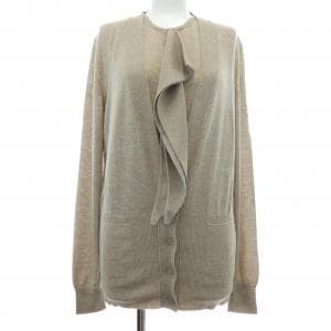 エルメス HERMES sw334. アンサンブル