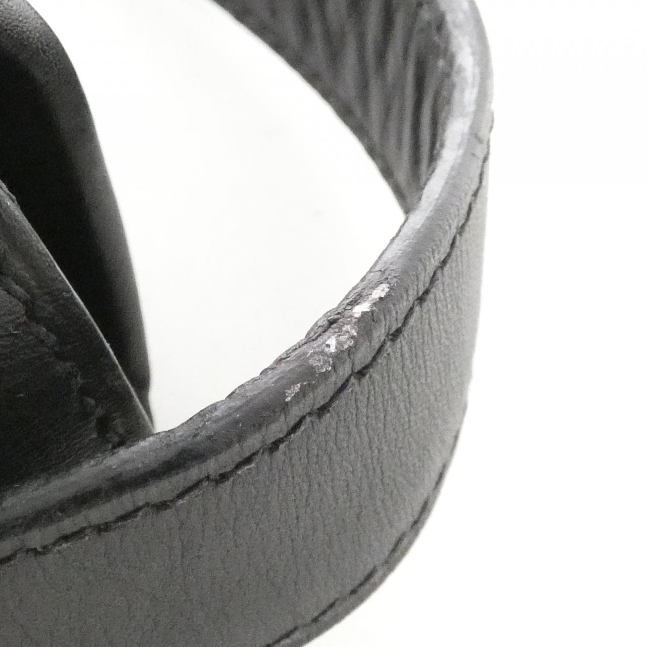 エルメス ポルト･ドキュマン･ヴィクトリア2 ショルダーバッグ