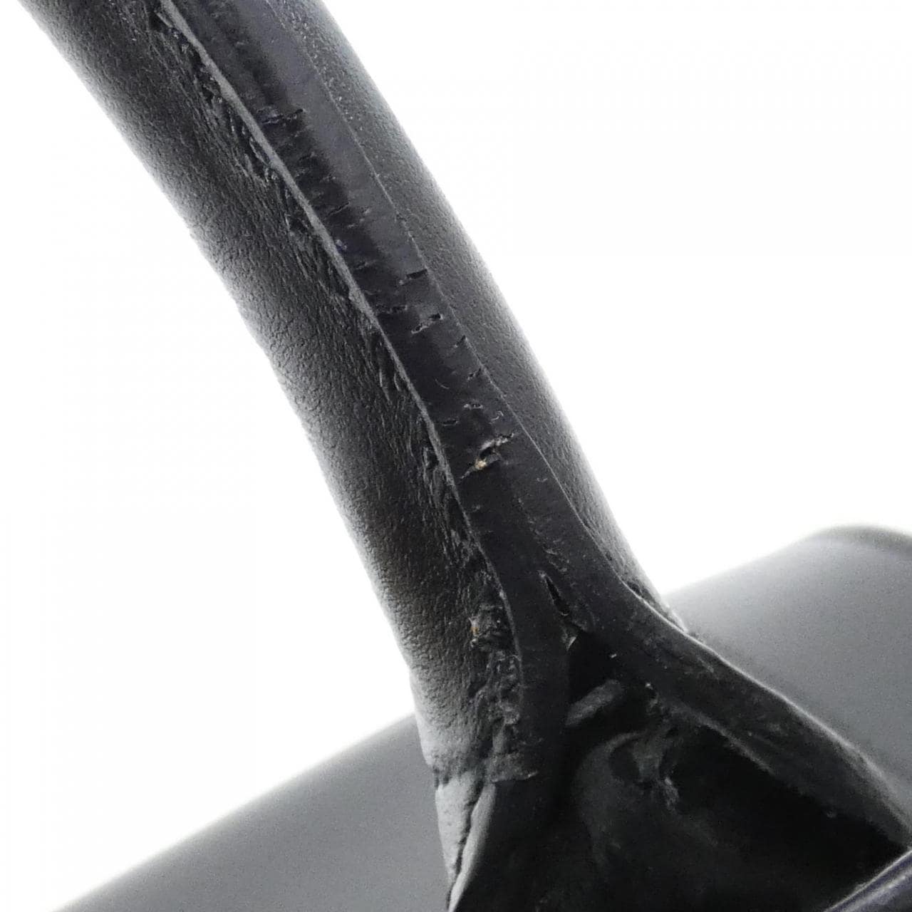 グッチ JACKIE 1961 649016 0YK0G バッグ