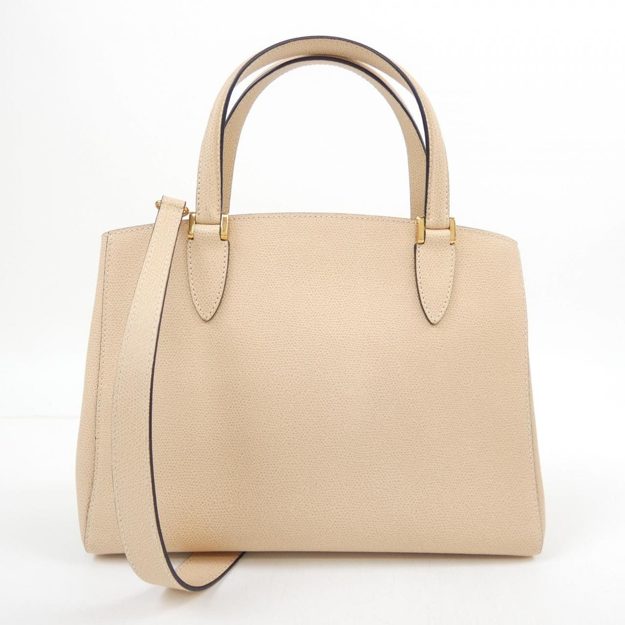 ヴァレクストラ VALEXTRA トリエンナーレ WBTR0096028LOC99 BAG