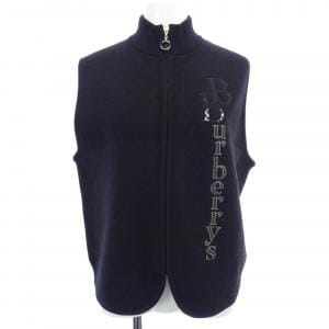 【ヴィンテージ】バーバリーズ Burberrys ベスト