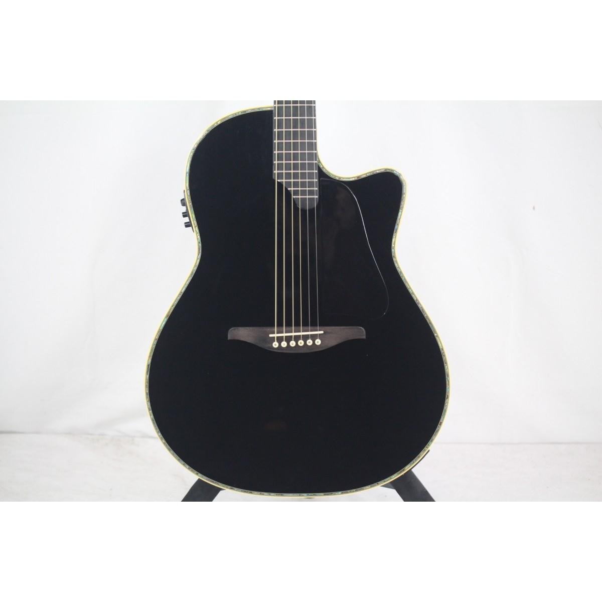 Ｋ．ＹＡＩＲＩ　ＹＤ－８８