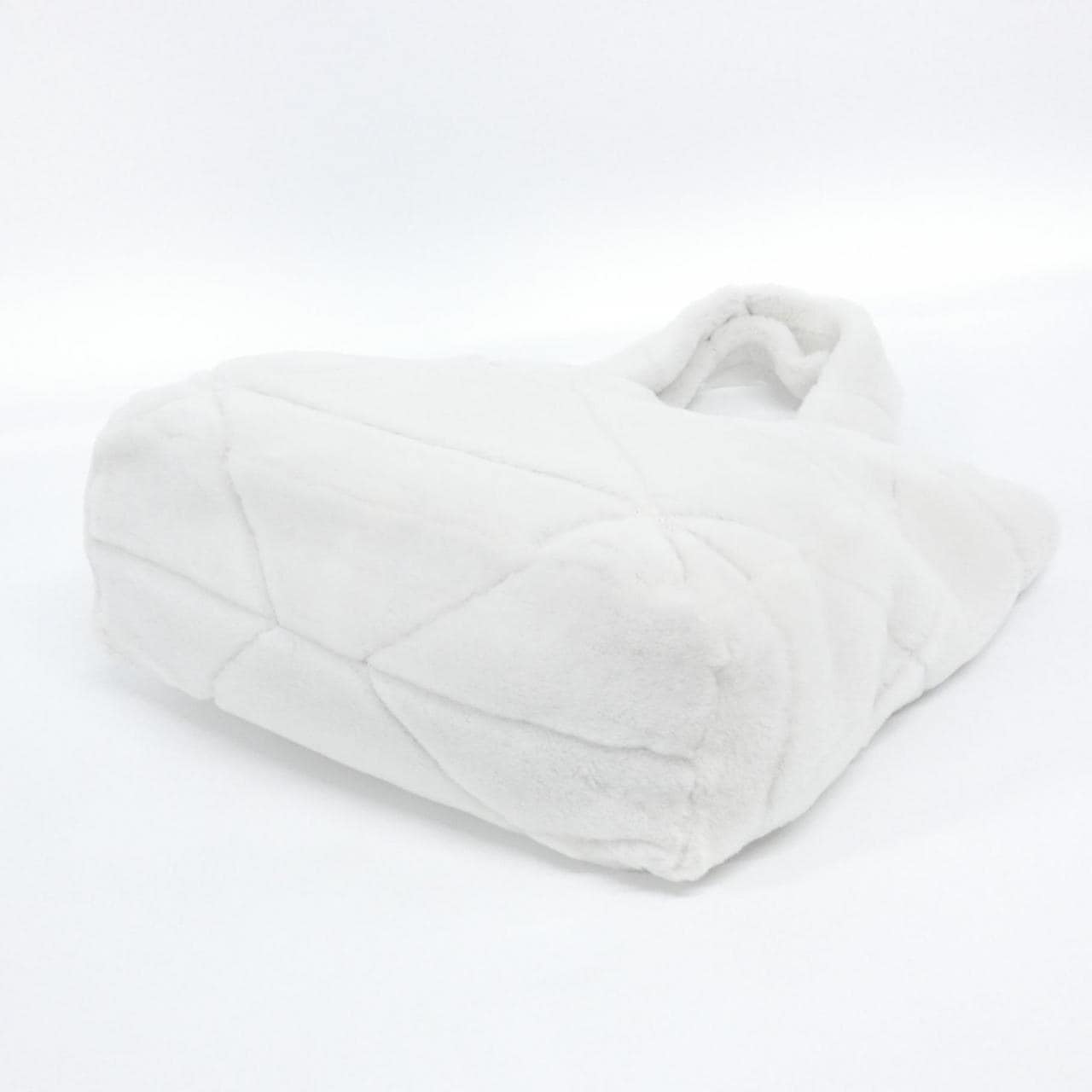 プラダ 1BG427 バッグ