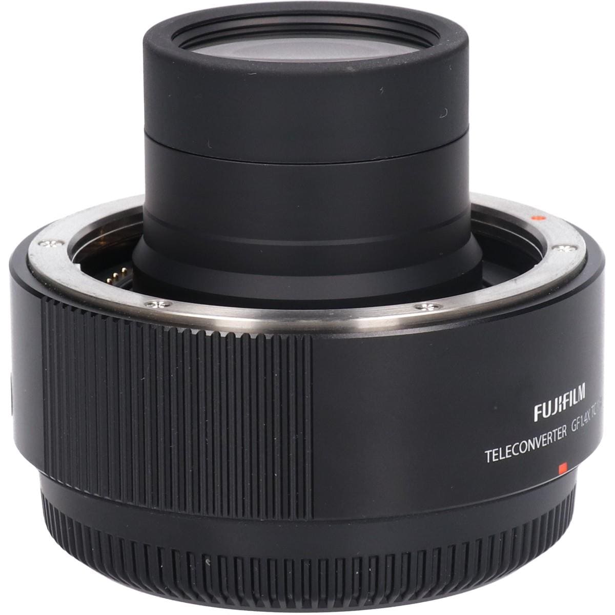 ＧＦ１．４Ｘ　ＴＣ　ＷＲ