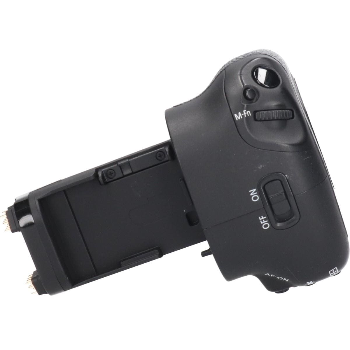 ＢＧ－Ｅ１１（５ＤＩＩＩ，５Ｄｓ，５ＤｓＲ）