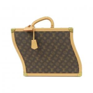 ルイヴィトン ディス イズ ノット モノグラム コトヴィル 40cm M46131 アタッシュケース