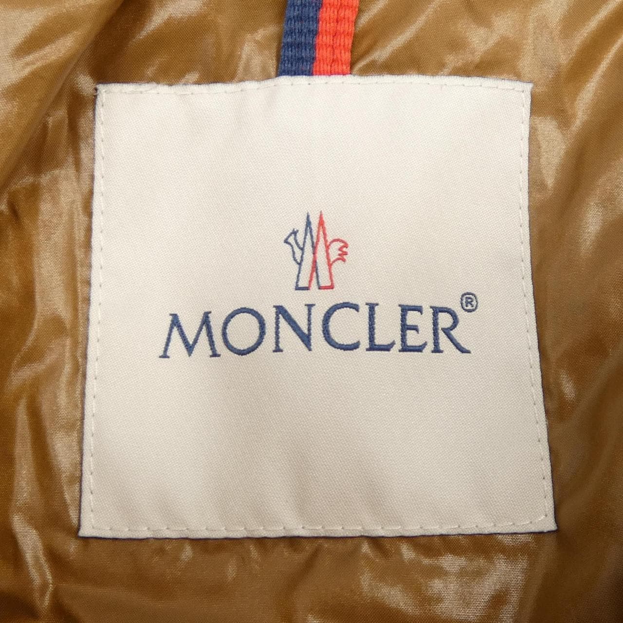 モンクレール MONCLER MAYA ダウンジャケット