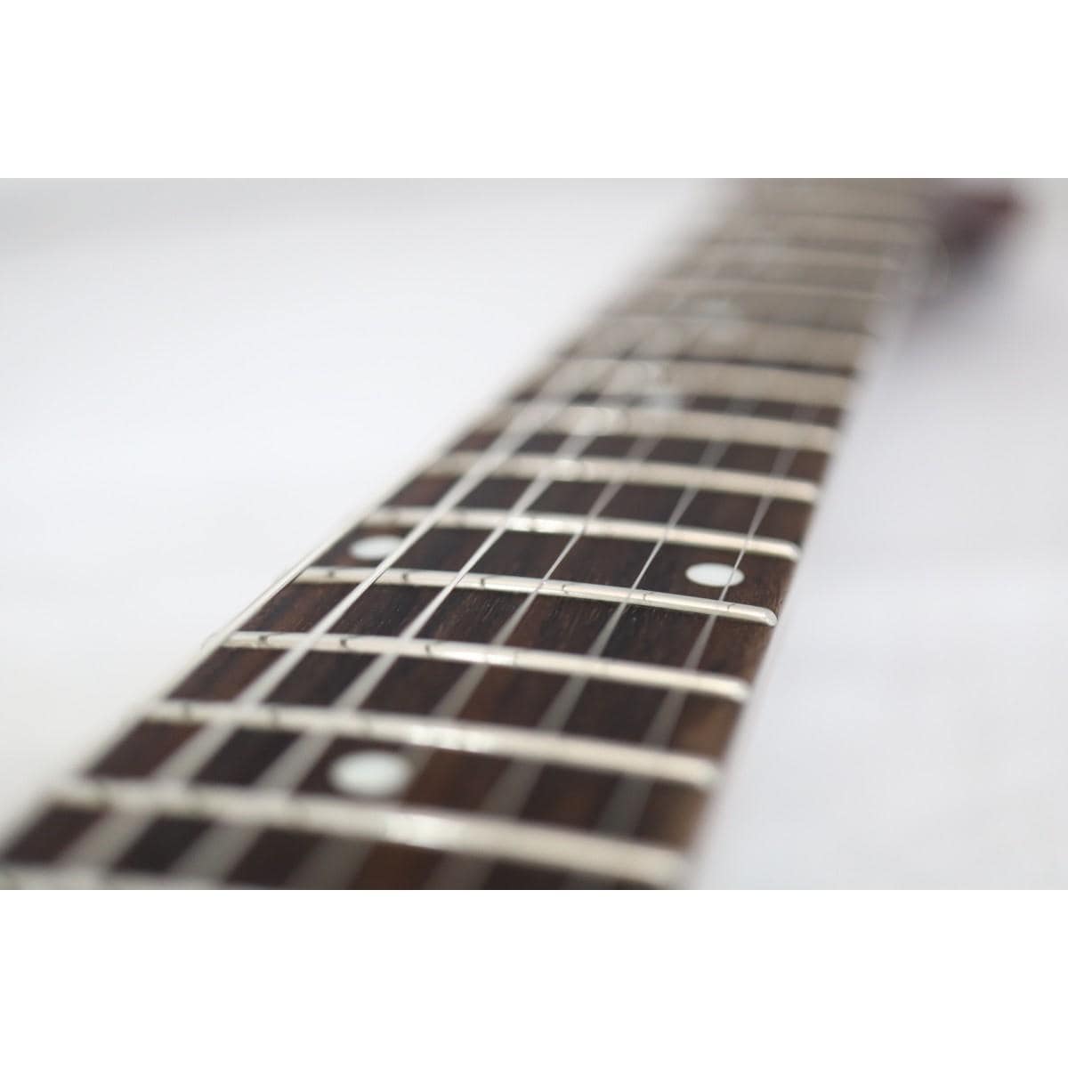 ＥＰＩＰＨＯＮＥ　　１９６６　ＷＯＲＮ　ＷＩＬＳＨＩＲＥ