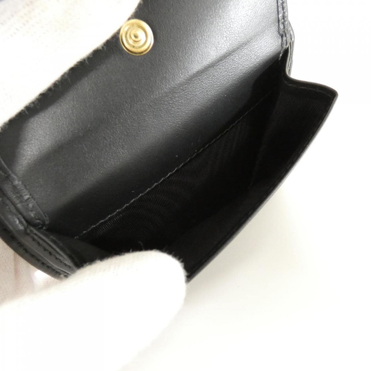 【新品】ミュウミュウ 5MH040 財布