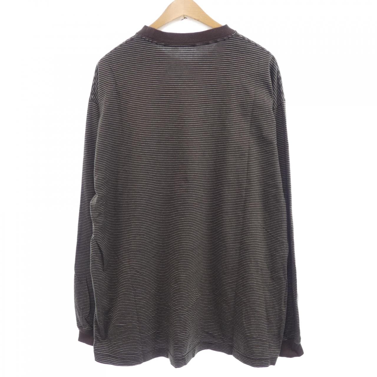 エンノイプロフェッショナル The Ennoy Professional Tシャツ