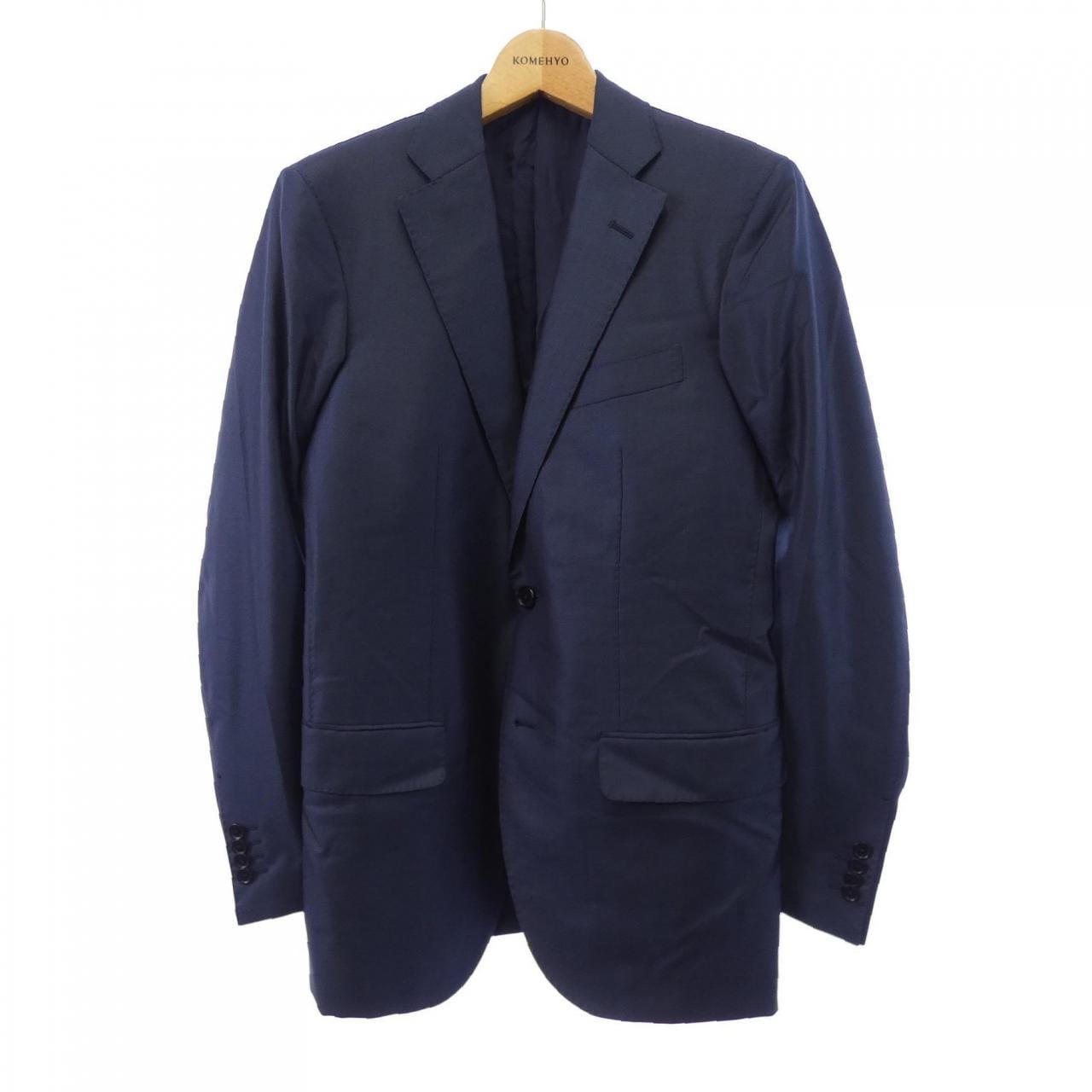トゥモローランドピルグリム TOMORROWLAND PILGRIM Loro Piana ジャケット