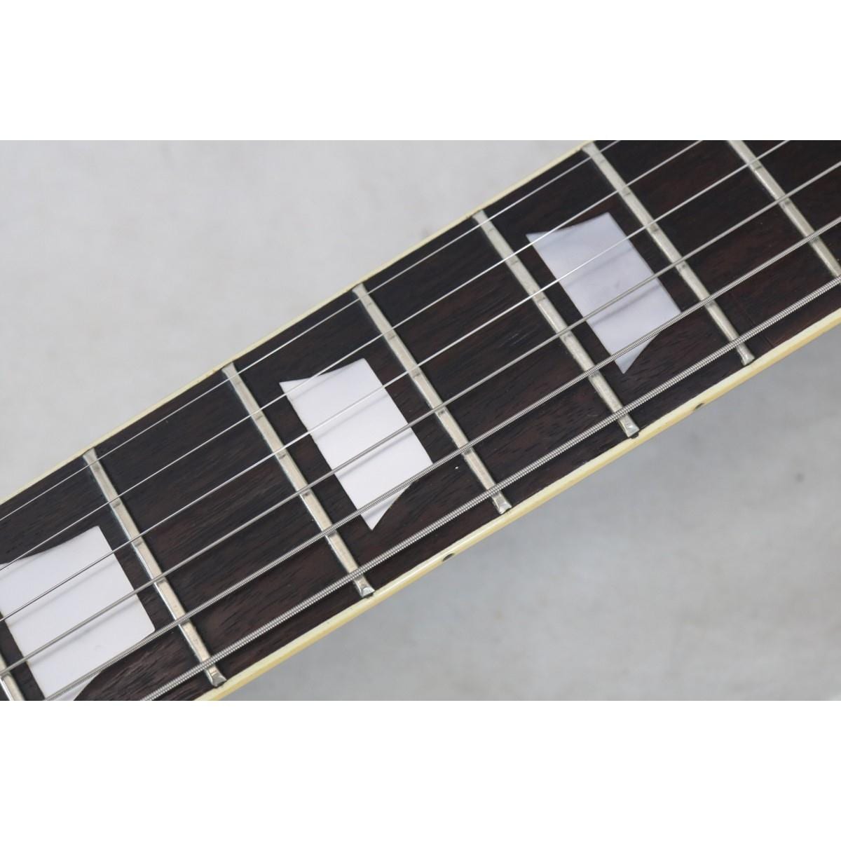 ＧＲＥＣＯ　　ＥＧ－３６０