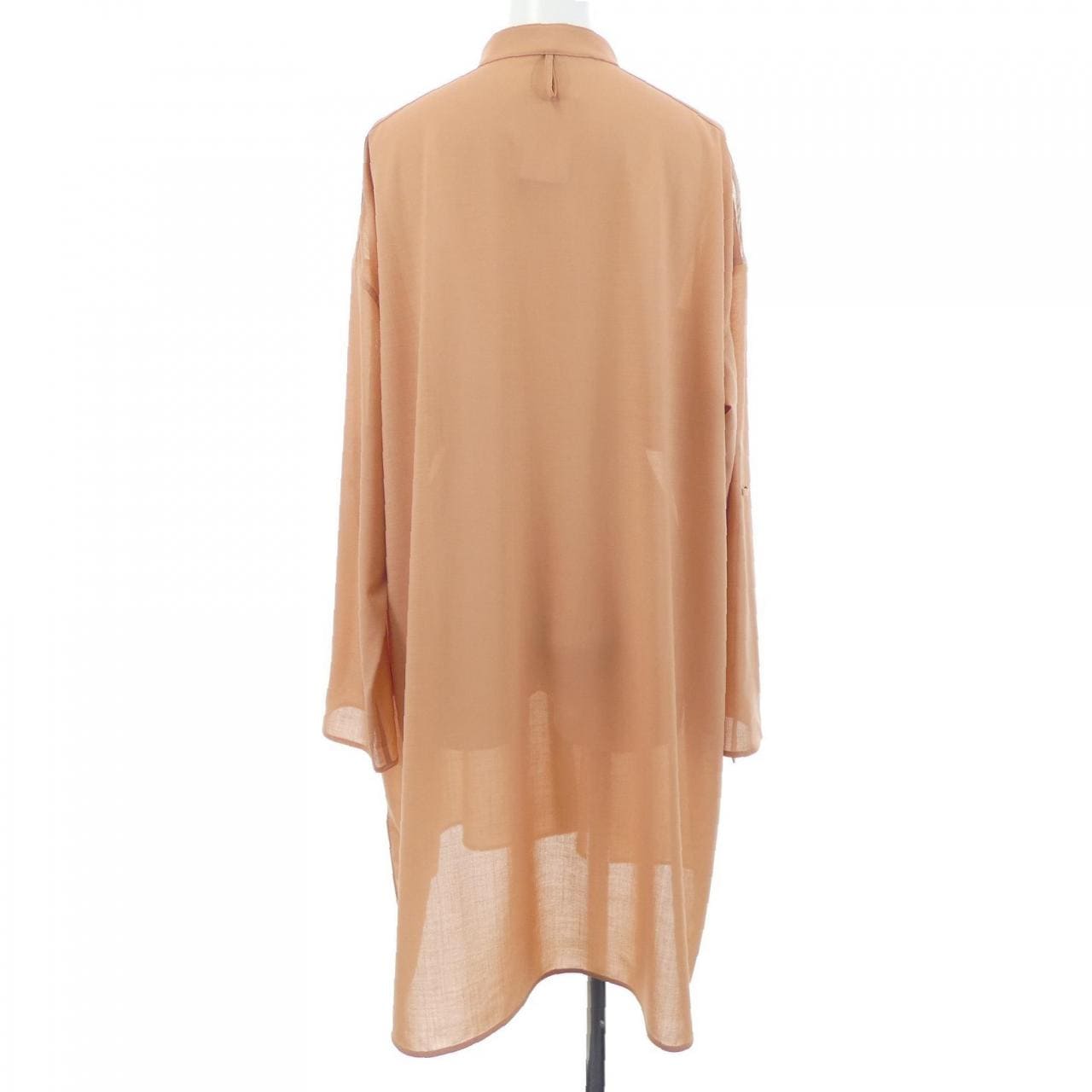 エルメス HERMES シャツ