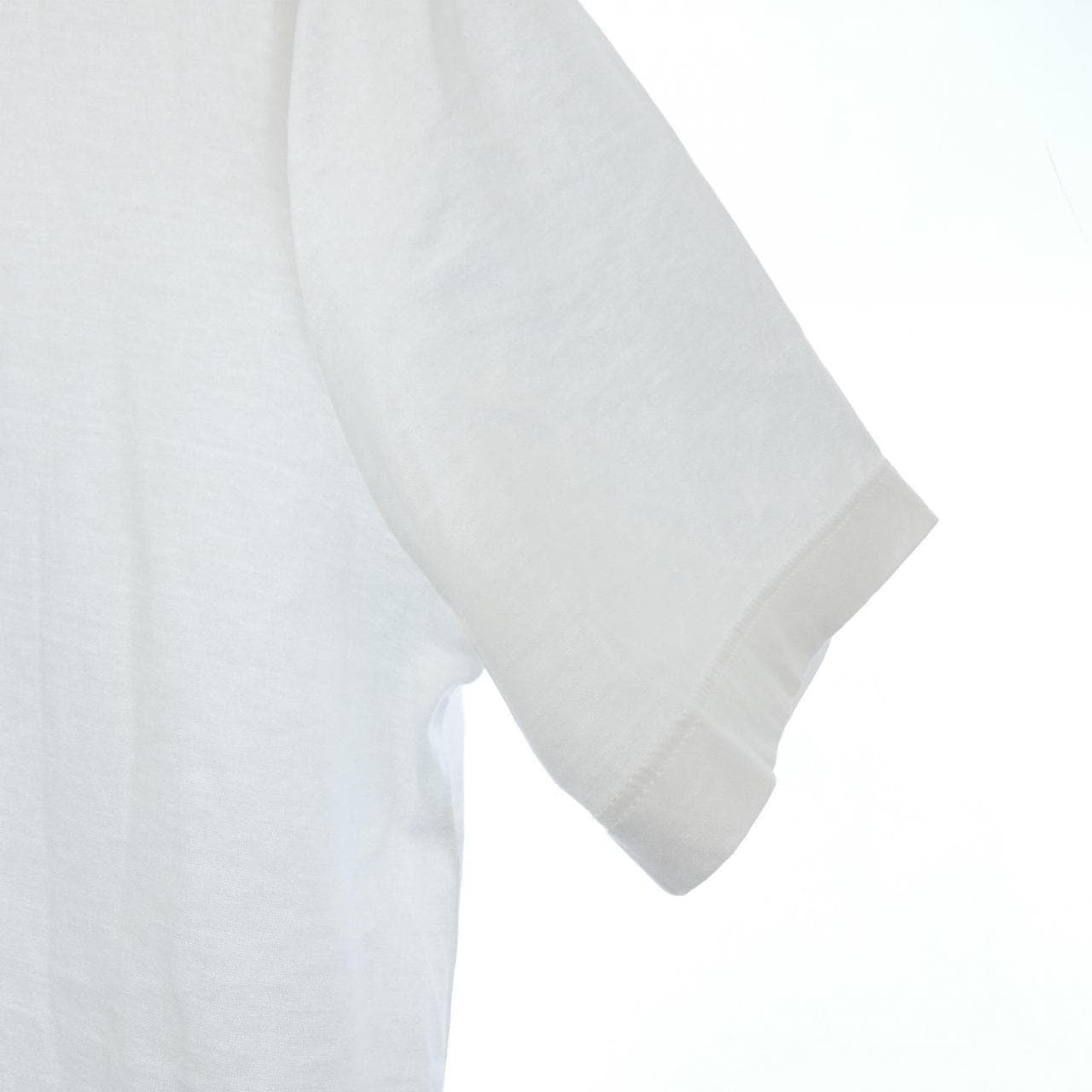 エルメス HERMES Tシャツ
