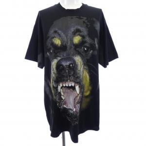 ジバンシー GIVENCHY BM705L3Y1P Tシャツ
