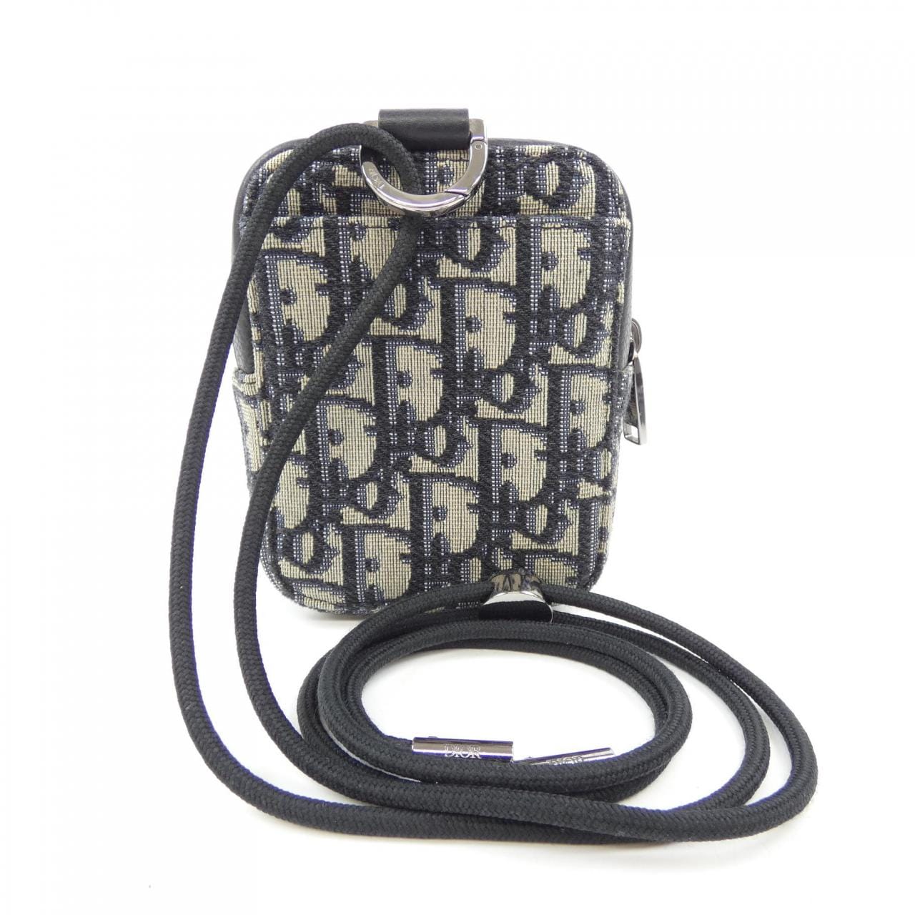 ディオール DIOR POUCH