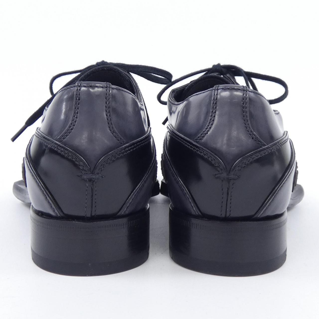 プラダ PRADA 2EG077 シューズ