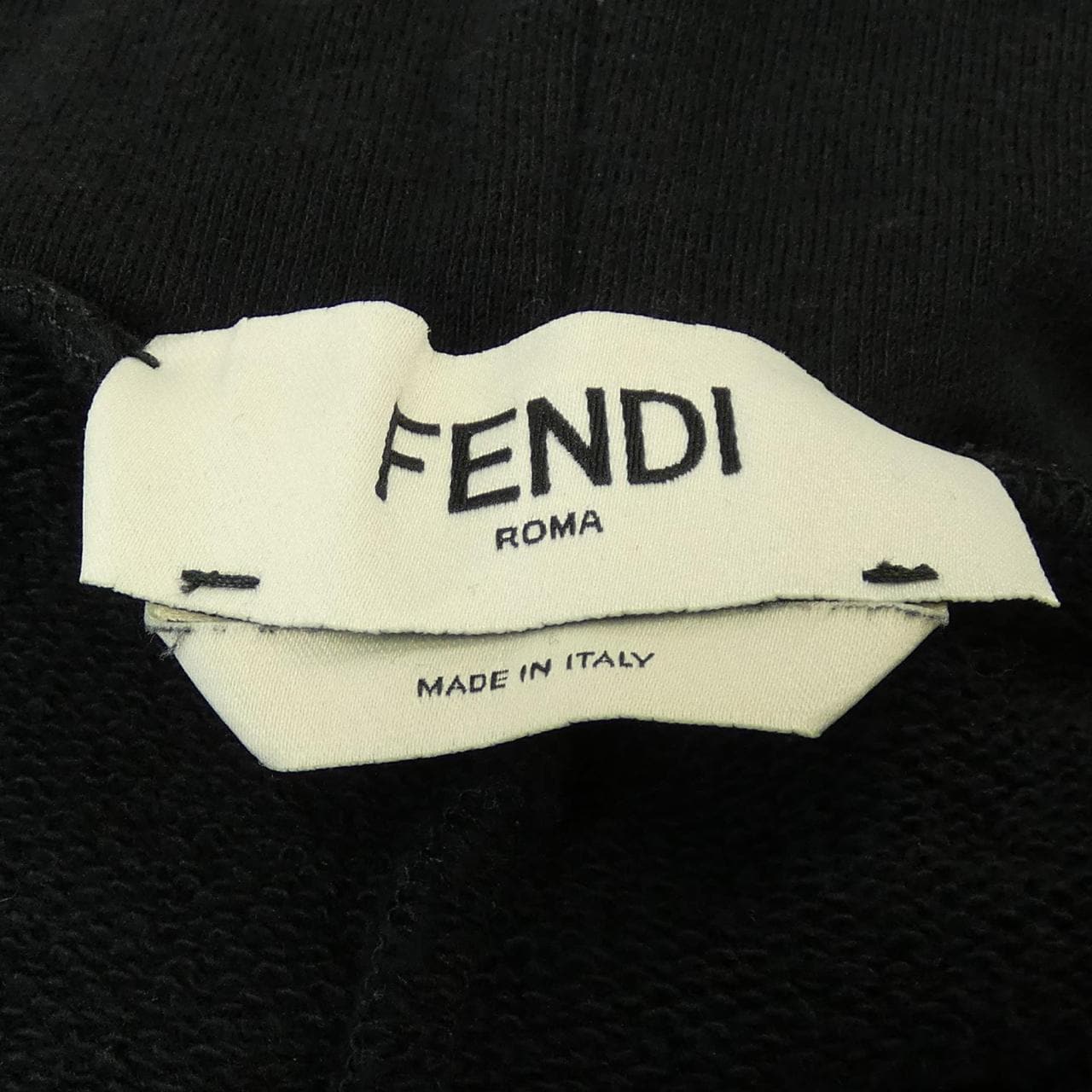 フェンディ FENDI パンツ