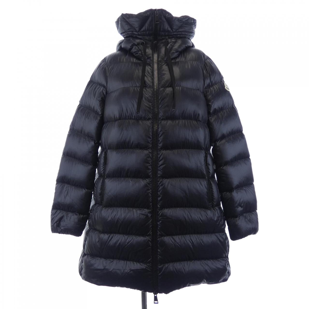 モンクレール MONCLER SUYEN ダウンコート