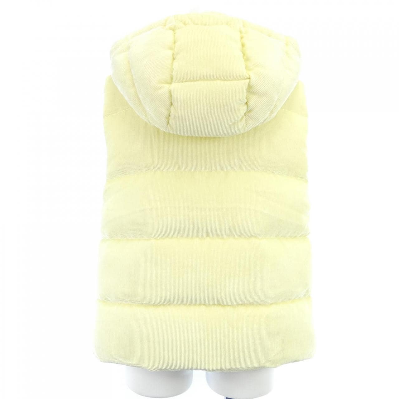 モンクレール MONCLER AGELAO ダウンベスト