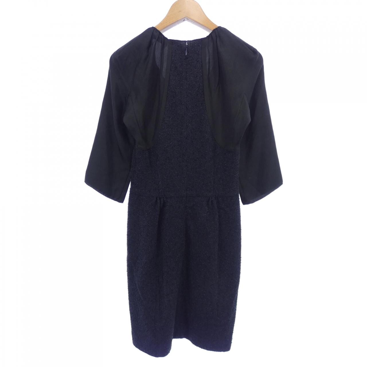 ニナリッチ NINA RICCI ワンピース