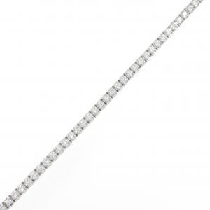 ダミアーニ ヴェラモーレ ブレスレット