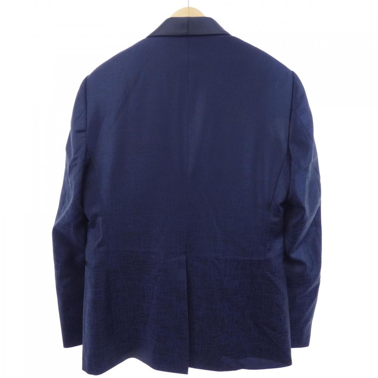 タリアトーレ TAGLIATORE KFBRMARQUIS ジャケット