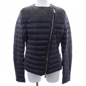 モンクレール MONCLER ABEBA ダウンジャケット