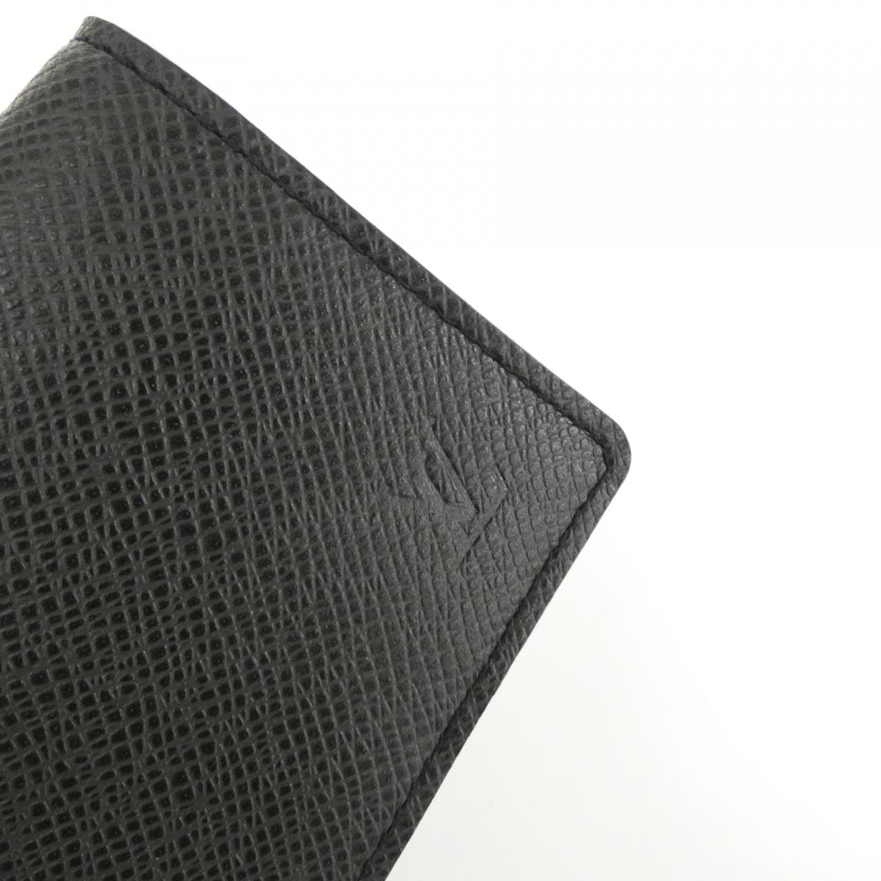 ルイヴィトン タイガ アンヴェロップ カルト ドゥ ヴィジット M64595 カードケース