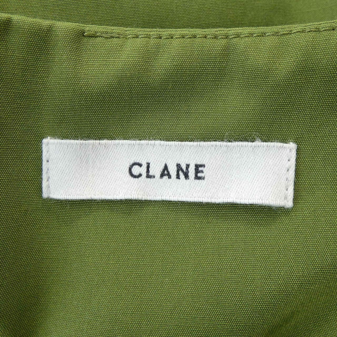 クラネ CLANE ワンピース
