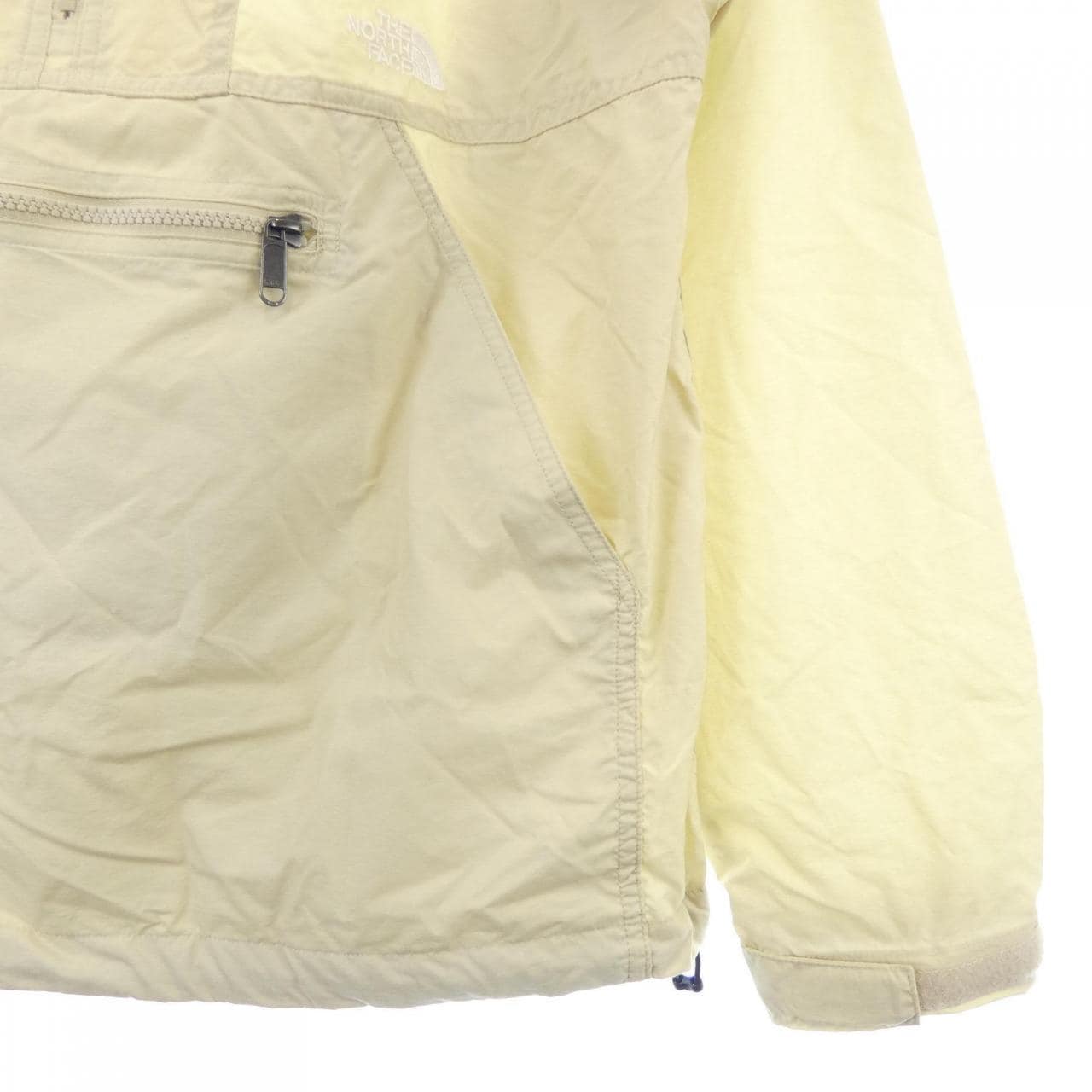 ザノースフェイス THE NORTH FACE NP22333 ジャケット