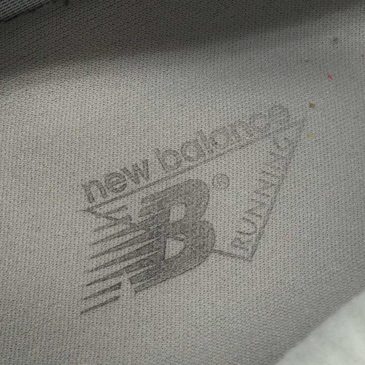 ニューバランス NEW BALANCE M996NAV スニーカー