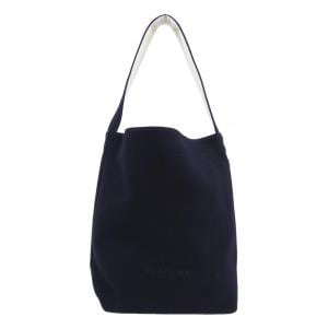 ブラミンク BLAMINK BAG