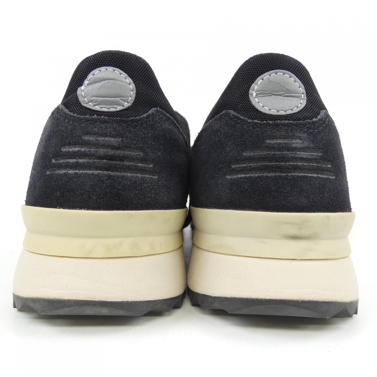 オニツカ タイガー ONITSUKA TIGER 1183A355 スニーカー