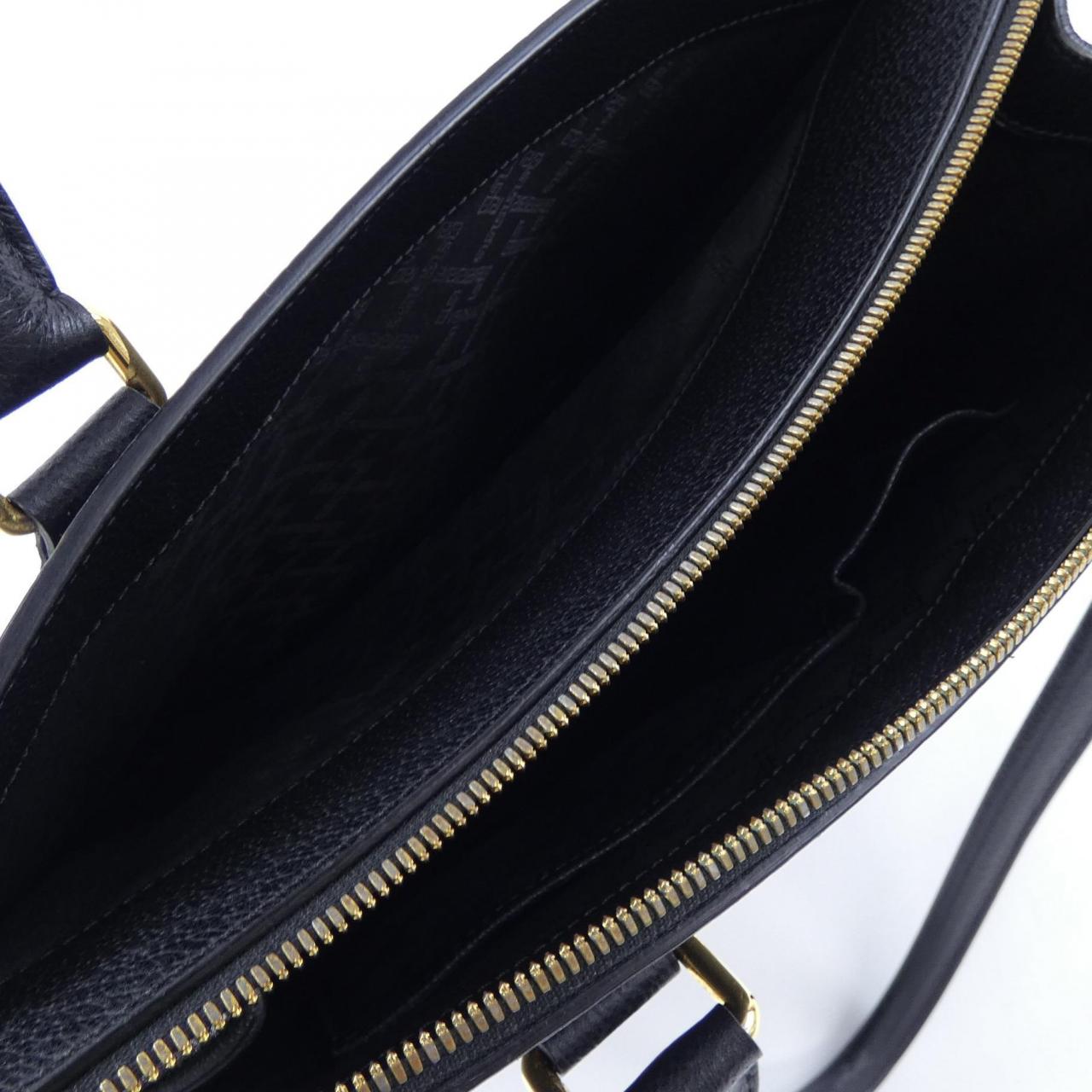 ヴェルサーチェ VERSACE DFB6134 BAG