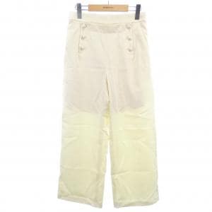 ネミカ NEMIKA パンツ