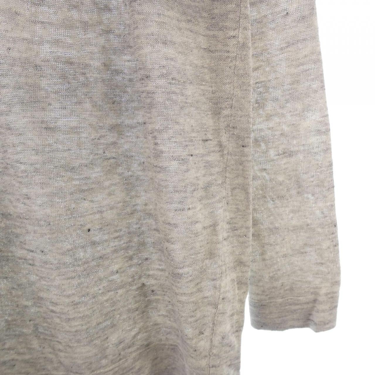 FABIANA FILIPPI长开衫